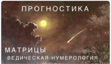a75256318d1833d222f630e236b27dba.jpg