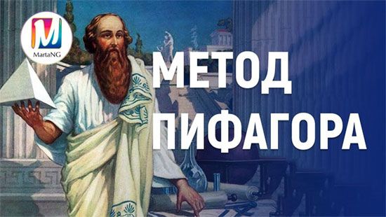a7570e431165a54939b6628f14bdf0db.jpg