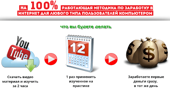 a75ccc7e3e4d3ba49a739ee3ed3f75b9.jpg