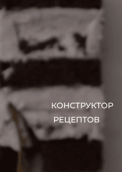 a75e5ee2ad9cc629deb8f18d3b62e07e.jpg
