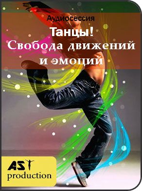 a75ef596bd77a90a5203f3729bdfca97.jpg