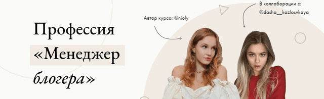 a765e22c44277afdc0d769de520cbd47.jpg
