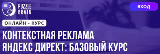 a76d6537a8b745bb32e0a3143bd86121.jpg