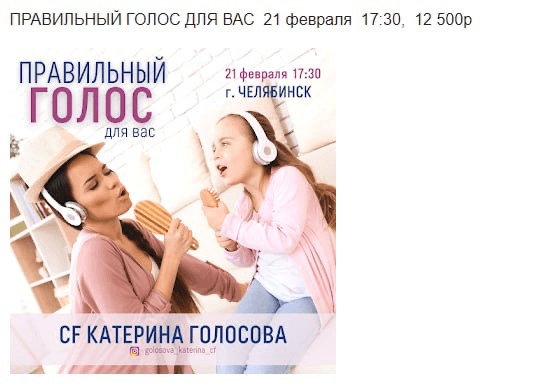 a77b5bd200243d6684f88c0ce4a60f01.jpg