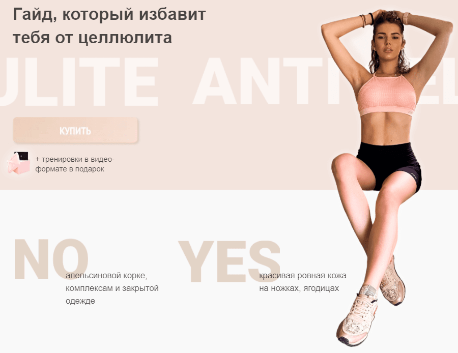 a7806b7941cfa3d72fa438b3734b1001.jpg