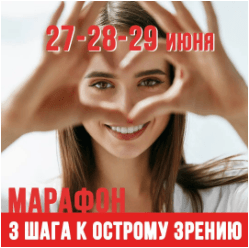 a7882e3b8017ab816b8d27c9913e3cc5.jpg