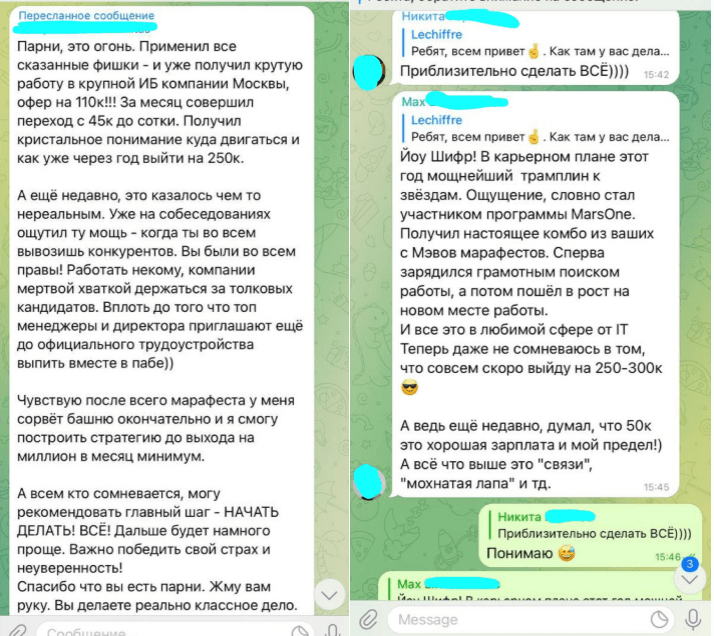 a79dd3fc0339d7dc40e4ff4acf1ce9ba.jpg
