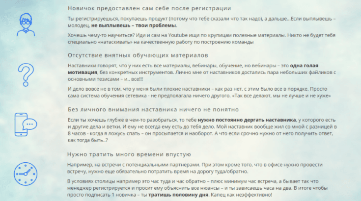 a7a4b0e3f290eb639ba4ae7abae18dce.jpg