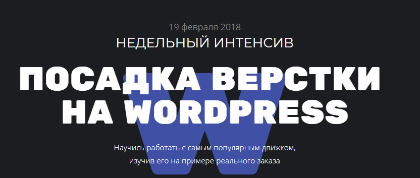 a7b40ff51ee91b7972e34437fe70627d.jpg