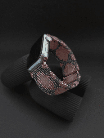 a7b9e8eae9058183a05a4edc7b53edf8.jpg