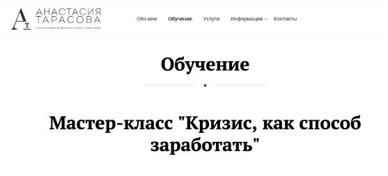 a7c90d2a35dd9d9f2cad108df5fb4fa0.jpg