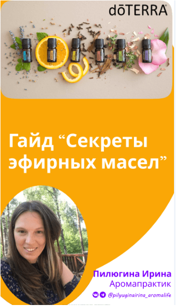 a7cde8017b904dd1926add990d95454d.jpg