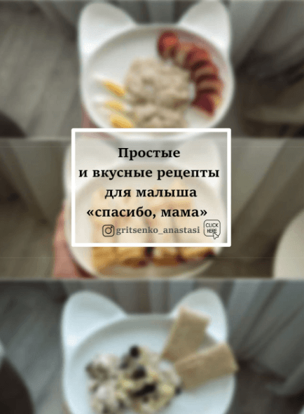 a7d246412dd0cb510455f4be23789632.jpg