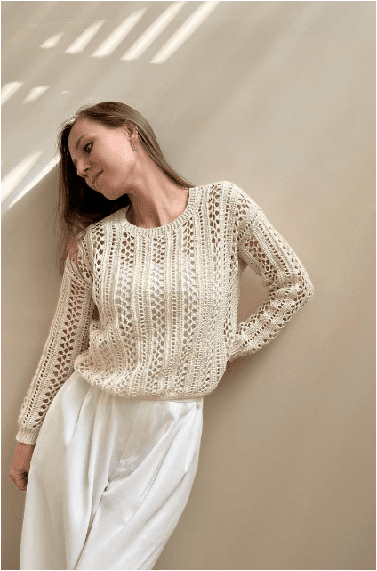 a7d2d6e58a7464dbd167550c37a96a9e.jpg