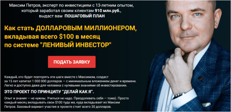 a7d7c8a1f5d6b8004a5d5a58c03c8efc.jpg