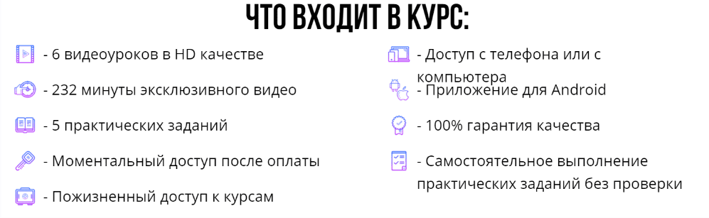 a7db4748f06263d1d29ad1963cb7b620.jpg