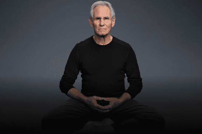 a7ec0a1a3e27e4e093eaad33d12759f3.jpg