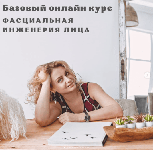 a7f02b619bb4baa1b445ae58790a5fd9.jpg