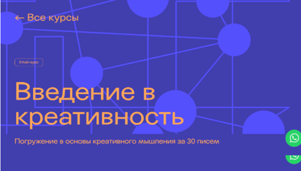 a80409d143c82ab4f433c9350e2319b6.jpg