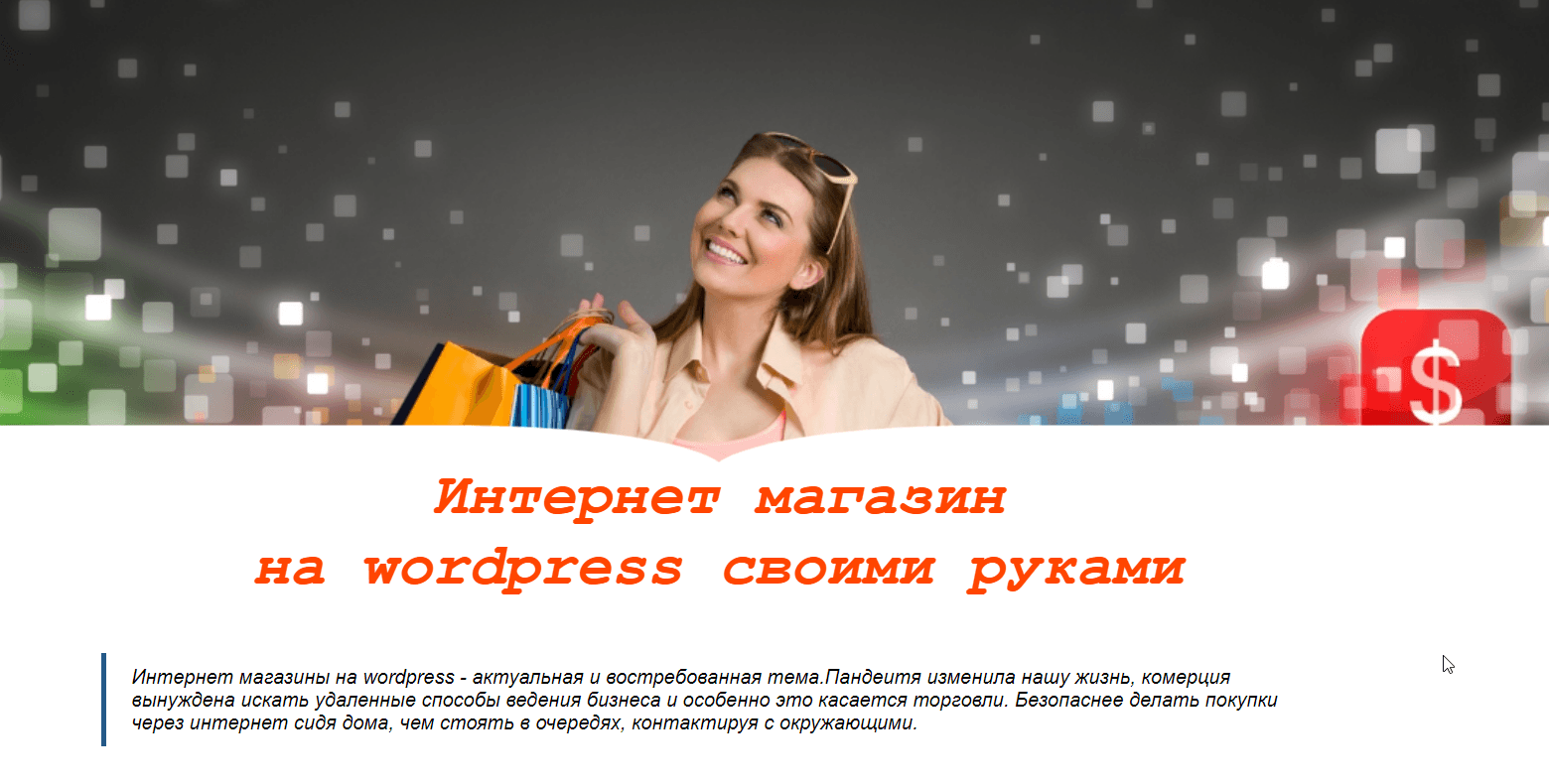 a8172d80e9586c07163ed0f99d0da10b.jpg