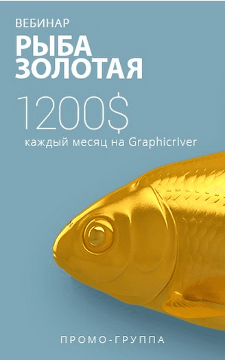 a820ef20ec2e3ef8a2a8275f072950ec.jpg