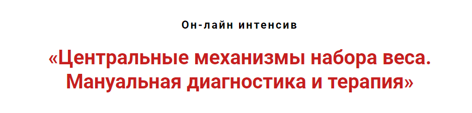 a824149a0c29785777ab98370e7d7305.jpg