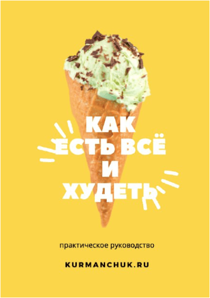 a82fe6f20f0d21b811be660ff3a9f772.jpg