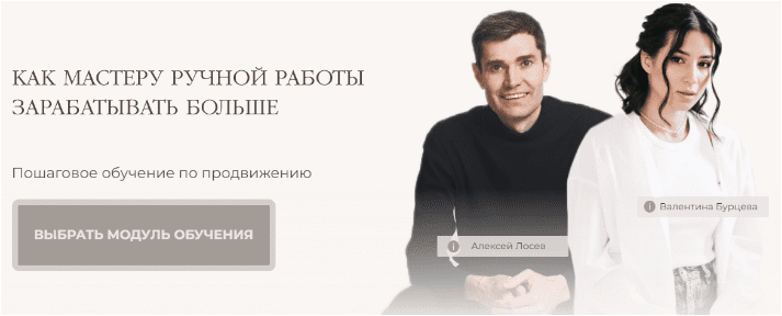a839c961a37722e00d5805cd33609a94.jpg