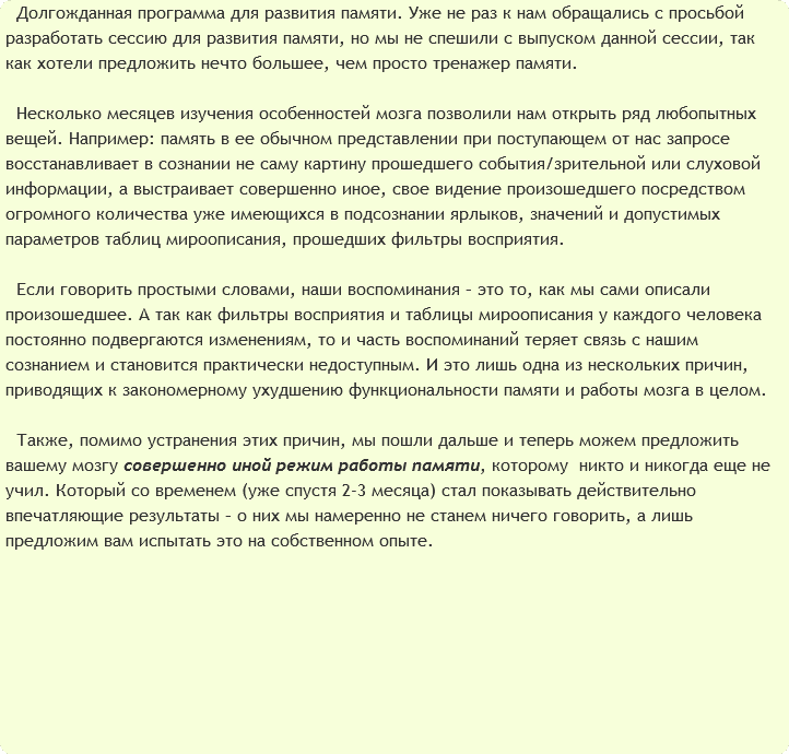 a83b1a202ecb2cc2b6042e23a94c6299.jpg