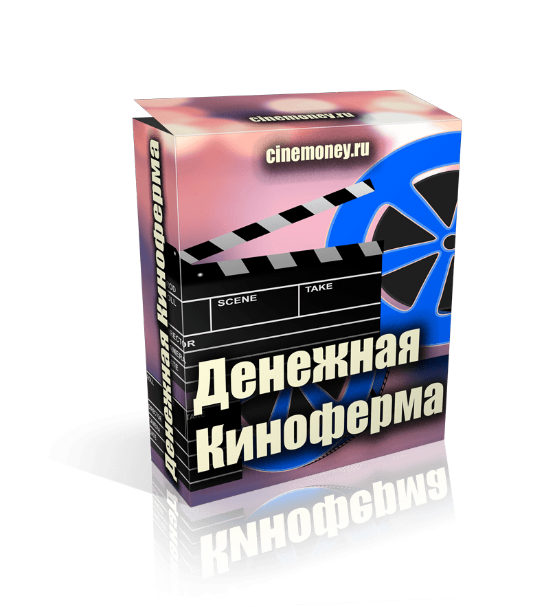 a843c42ef29eec8ab63a5dda09cf6e51.jpg