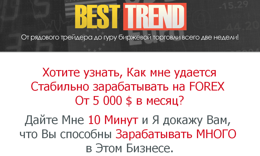 a8501daa0c91cc293930027cd5ea3dea.jpg