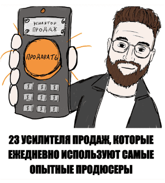 a8597a32097fa55ca7fd3a3733910b0a.jpg