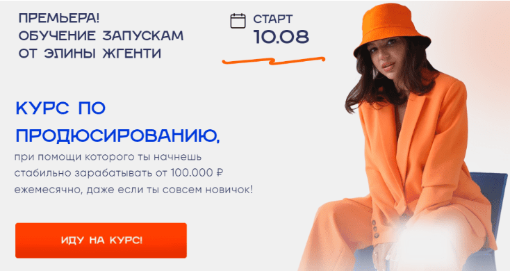 a861641660e4845c5bf39ac0ebc265ba.jpg