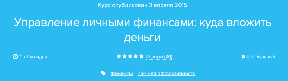 a874bd48494a9a40e124ab2e2df644bf.jpg