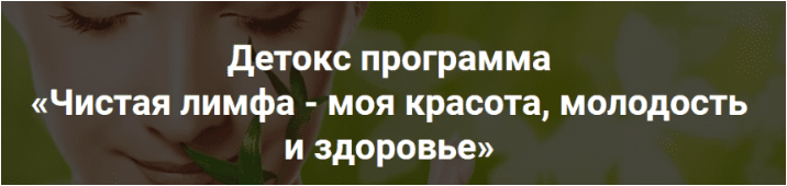 a8782fa665c720dbdf8d36bd5a76f3d8.jpg