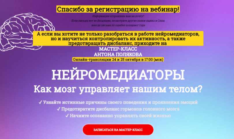 a884d010d04d0c87591a7b0e215a2ed6.jpg