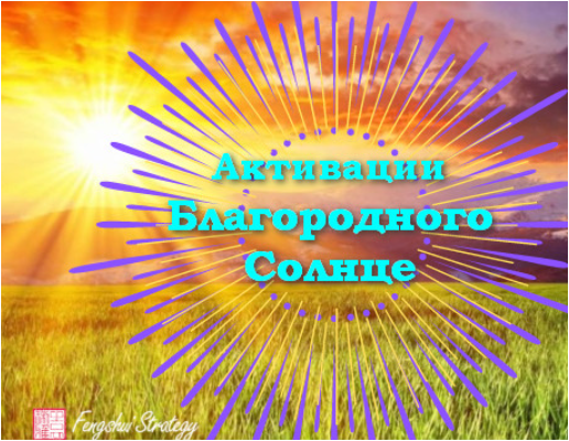 a8958cd0a5068c2d5c7314d7e83d1989.jpg