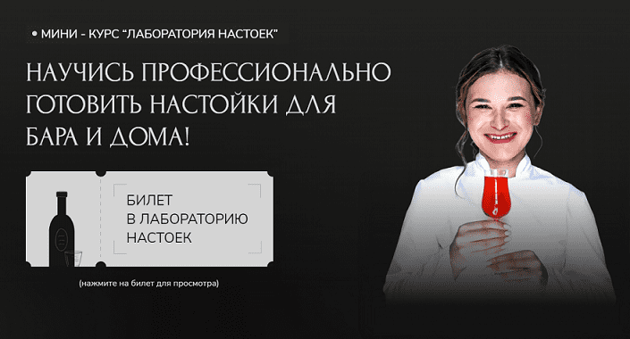 a8980ceb3f1d00c7554095b4560ce5dc.jpg