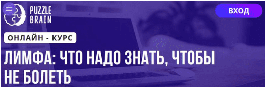 a898fccdcfe48a3cc9755f5ddfec7786.jpg