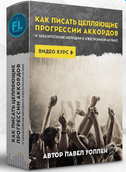 a8a260270dceabc91953123267f0cfe0.jpg