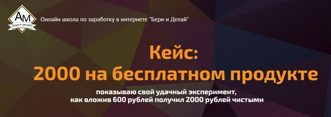 a8b318090bd080b1ff704bf8f8befc40.jpg