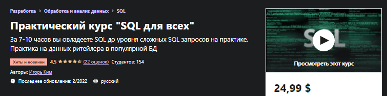 a8c1f4ca89b275779168865cbd77b8ed.jpg