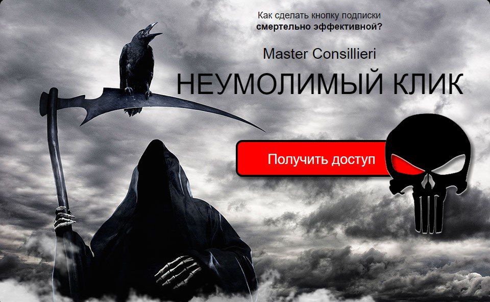 a8c5849d616aed11b14d271902ec14d7.jpg