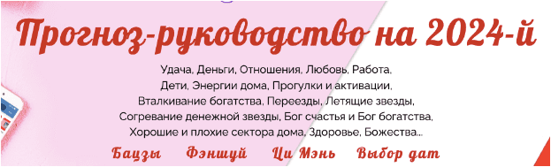 a8cf32b81a89cf9222388ccad2453722.jpg