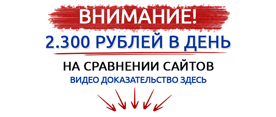 a8d09b98aab1831cdad64b87256756a7.jpg