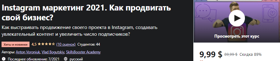 a8d699d6c9ba4717f8768f005d6b2c3e.jpg
