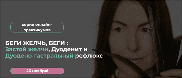 a8da8277ab060cc133a47b77eafff20c.jpg