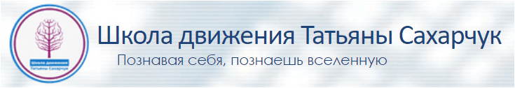 a8db6a3f61b703d7acf59c487705e785.jpg
