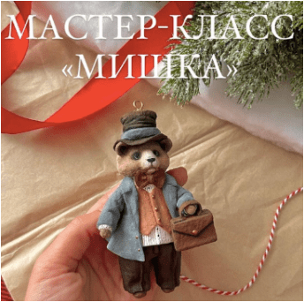 a8f8fedc7b135e1748137b1c1a8682b4.jpg