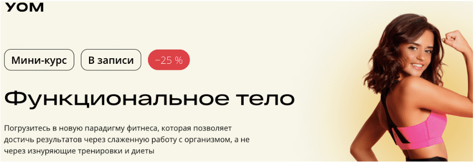a8fa452cd4d1032219a55ca666b66716.jpg